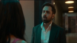 Show time - Season 01 Episode 04